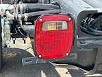 New 2026 Ram 4500 Tradesman Crew Cab 4WD 84 CA Cab Chassis for sale #G161220 - photo 28