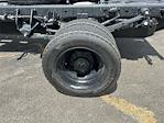 New 2026 Ram 4500 Tradesman Crew Cab 4WD 84 CA Cab Chassis for sale #G161220 - photo 29