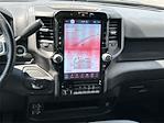 New 2026 Ram 4500 Tradesman Crew Cab 4WD 84 CA Cab Chassis for sale #G161220 - photo 5
