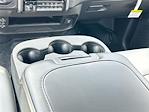 New 2026 Ram 4500 Tradesman Crew Cab 4WD 84 CA Cab Chassis for sale #G161220 - photo 6