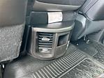 New 2026 Ram 4500 Tradesman Crew Cab 4WD 84 CA Cab Chassis for sale #G161220 - photo 7