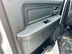 New 2026 Ram 4500 Tradesman Crew Cab 4WD 84 CA Cab Chassis for sale #G161220 - photo 10