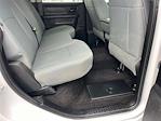 Used 2017 Ram 2500 Tradesman Crew Cab for sale #G161220A - photo 10