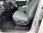 Used 2017 Ram 2500 Tradesman Crew Cab for sale #G161220A - photo 14