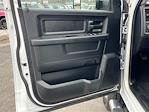 Used 2017 Ram 2500 Tradesman Crew Cab for sale #G161220A - photo 15