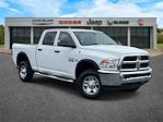 Used 2017 Ram 2500 Tradesman Crew Cab for sale #G161220A - photo 3