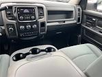 Used 2017 Ram 2500 Tradesman Crew Cab for sale #G161220A - photo 5
