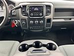 Used 2017 Ram 2500 Tradesman Crew Cab for sale #G161220A - photo 6