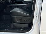 2026 Ram 3500 Crew Cab DRW 4x4 Pickup for sale #G161622 - photo 10