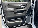 2026 Ram 3500 Crew Cab DRW 4x4 Pickup for sale #G161622 - photo 11