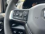2026 Ram 3500 Crew Cab DRW 4x4 Pickup for sale #G161622 - photo 14