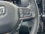 2026 Ram 3500 Crew Cab DRW 4x4 Pickup for sale #G161622 - photo 15
