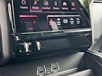 2026 Ram 3500 Crew Cab DRW 4x4 Pickup for sale #G161622 - photo 16