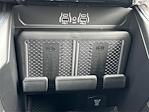 2026 Ram 3500 Crew Cab DRW 4x4 Pickup for sale #G161622 - photo 17