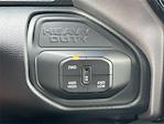 2026 Ram 3500 Crew Cab DRW 4x4 Pickup for sale #G161622 - photo 18