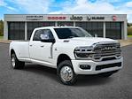 2026 Ram 3500 Crew Cab DRW 4x4 Pickup for sale #G161622 - photo 2