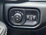 2026 Ram 3500 Crew Cab DRW 4x4 Pickup for sale #G161622 - photo 20