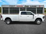 2026 Ram 3500 Crew Cab DRW 4x4 Pickup for sale #G161622 - photo 23