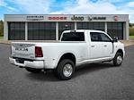 2026 Ram 3500 Crew Cab DRW 4x4 Pickup for sale #G161622 - photo 24
