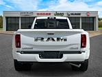 2026 Ram 3500 Crew Cab DRW 4x4 Pickup for sale #G161622 - photo 25