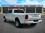 2026 Ram 3500 Crew Cab DRW 4x4 Pickup for sale #G161622 - photo 26
