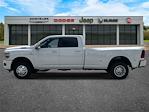 2026 Ram 3500 Crew Cab DRW 4x4 Pickup for sale #G161622 - photo 27