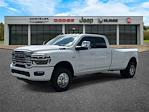 2026 Ram 3500 Crew Cab DRW 4x4 Pickup for sale #G161622 - photo 28