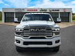 2026 Ram 3500 Crew Cab DRW 4x4 Pickup for sale #G161622 - photo 29