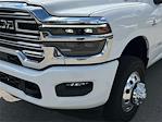 2026 Ram 3500 Crew Cab DRW 4x4 Pickup for sale #G161622 - photo 30