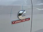2026 Ram 3500 Crew Cab DRW 4x4 Pickup for sale #G161622 - photo 32