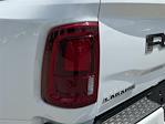 2026 Ram 3500 Crew Cab DRW 4x4 Pickup for sale #G161622 - photo 33
