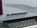 2026 Ram 3500 Crew Cab DRW 4x4 Pickup for sale #G161622 - photo 34