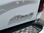 2026 Ram 3500 Crew Cab DRW 4x4 Pickup for sale #G161622 - photo 35