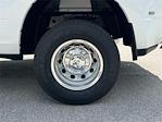 2026 Ram 3500 Crew Cab DRW 4x4 Pickup for sale #G161622 - photo 36