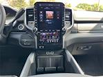 2026 Ram 3500 Crew Cab DRW 4x4 Pickup for sale #G161622 - photo 5