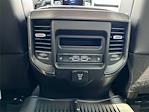 2026 Ram 3500 Crew Cab DRW 4x4 Pickup for sale #G161622 - photo 6