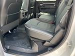 2026 Ram 3500 Crew Cab DRW 4x4 Pickup for sale #G161622 - photo 7