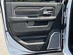 2026 Ram 3500 Crew Cab DRW 4x4 Pickup for sale #G161622 - photo 8