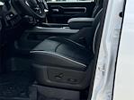 2026 Ram 3500 Crew Cab DRW 4x4 Pickup for sale #G161622 - photo 9