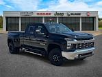 2023 Chevrolet Silverado 3500 Crew Cab 4WD Pickup for sale #G161622A - photo 1