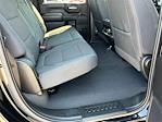 2023 Chevrolet Silverado 3500 Crew Cab 4WD Pickup for sale #G161622A - photo 11