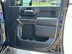 2023 Chevrolet Silverado 3500 Crew Cab 4WD Pickup for sale #G161622A - photo 12
