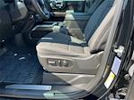 2023 Chevrolet Silverado 3500 Crew Cab 4WD Pickup for sale #G161622A - photo 14