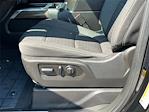 2023 Chevrolet Silverado 3500 Crew Cab 4WD Pickup for sale #G161622A - photo 15