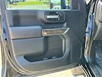 2023 Chevrolet Silverado 3500 Crew Cab 4WD Pickup for sale #G161622A - photo 16