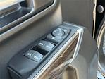 2023 Chevrolet Silverado 3500 Crew Cab 4WD Pickup for sale #G161622A - photo 17