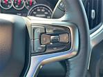 2023 Chevrolet Silverado 3500 Crew Cab 4WD Pickup for sale #G161622A - photo 19