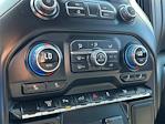 2023 Chevrolet Silverado 3500 Crew Cab 4WD Pickup for sale #G161622A - photo 21