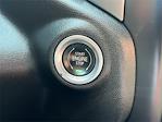 2023 Chevrolet Silverado 3500 Crew Cab 4WD Pickup for sale #G161622A - photo 23