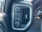 2023 Chevrolet Silverado 3500 Crew Cab 4WD Pickup for sale #G161622A - photo 24